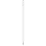 Apple Pencil Pro MX2D3ZM/A Eingabestift Weiß