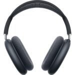 Apple AirPods Max USB‑C Over‑Ear Kopfhörer Bluetooth Mitternacht