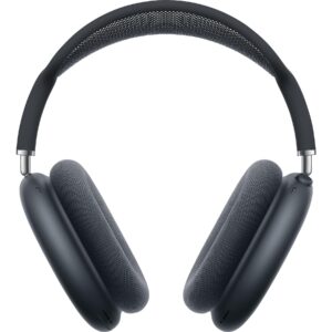 Apple AirPods Max USB‑C Over‑Ear Kopfhörer Bluetooth Mitternacht