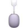 ASSET_MMS_144668342