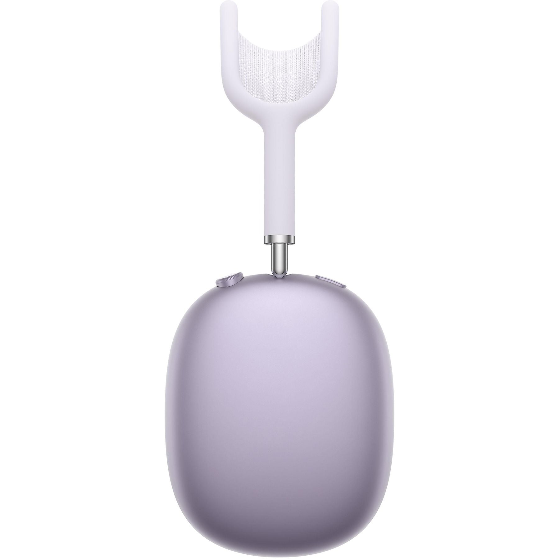 ASSET_MMS_144668342