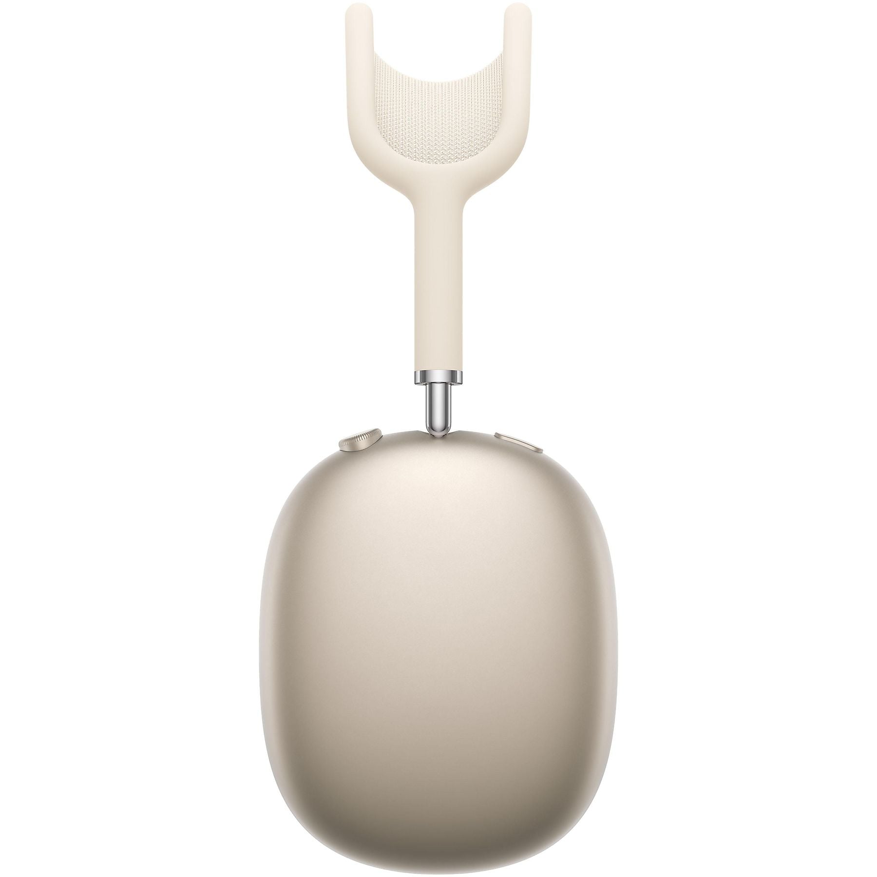 ASSET_MMS_144668399