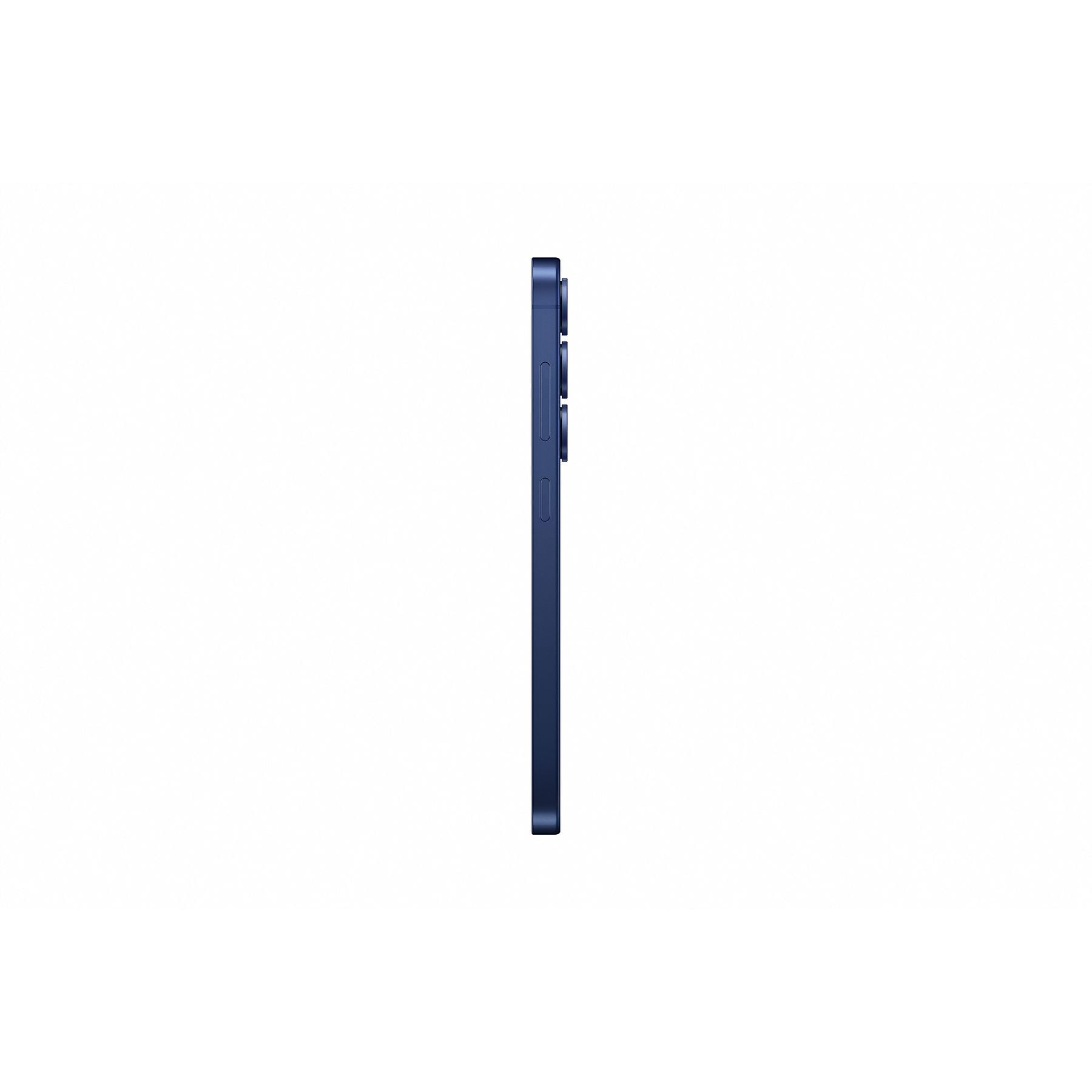 ASSET_MMS_149433104