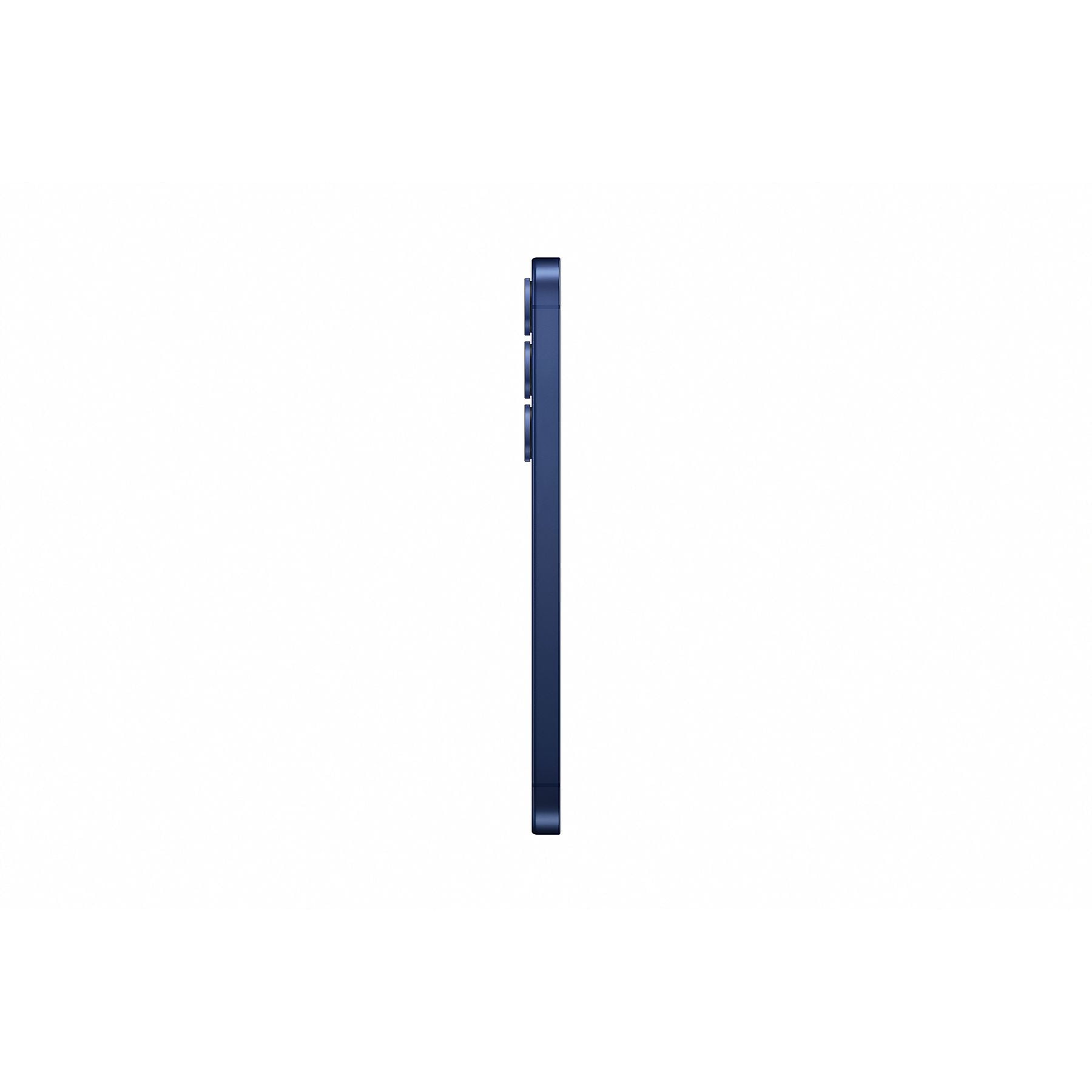 ASSET_MMS_149433172