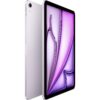 ASSET_MMS_151022528