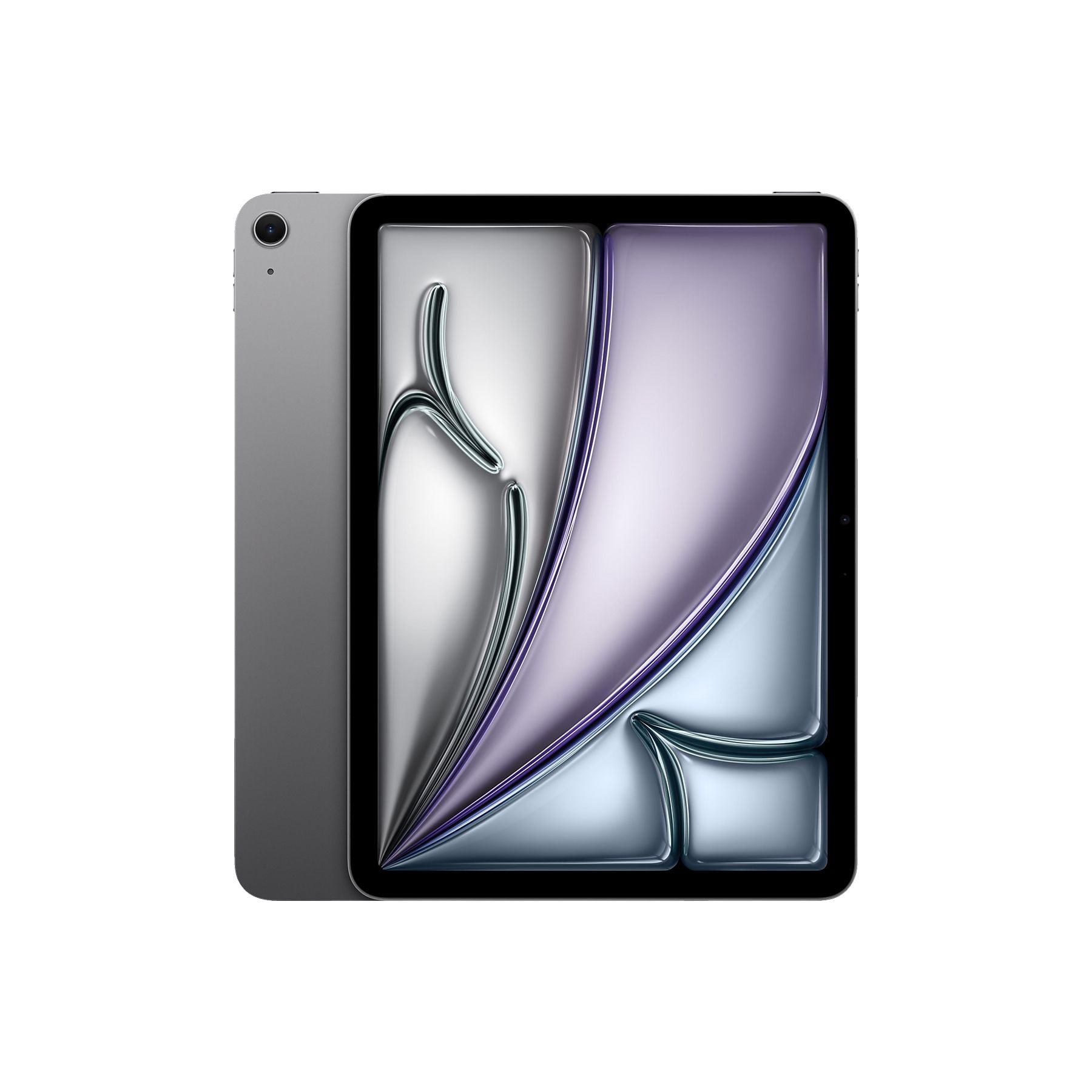 ASSET_MMS_151022569