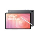 Samsung Galaxy Tab S11 5G 128 GB Gray