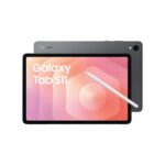 Samsung Galaxy Tab S11 Wi‑Fi 128 GB Gray