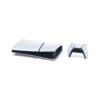 ASSET_MMS_161282600