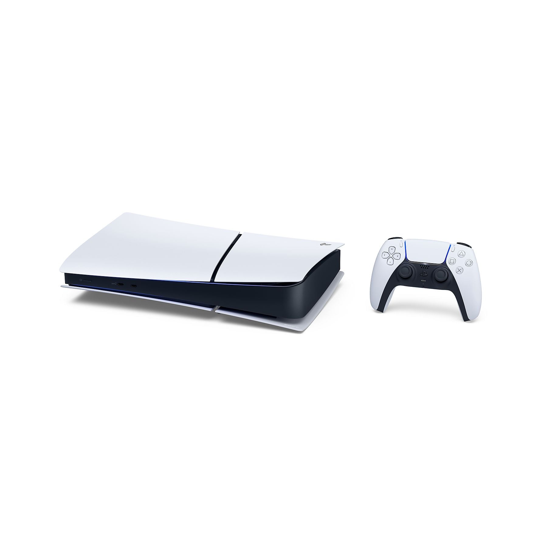 ASSET_MMS_161282600