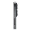 ASSET_MMS_161522962