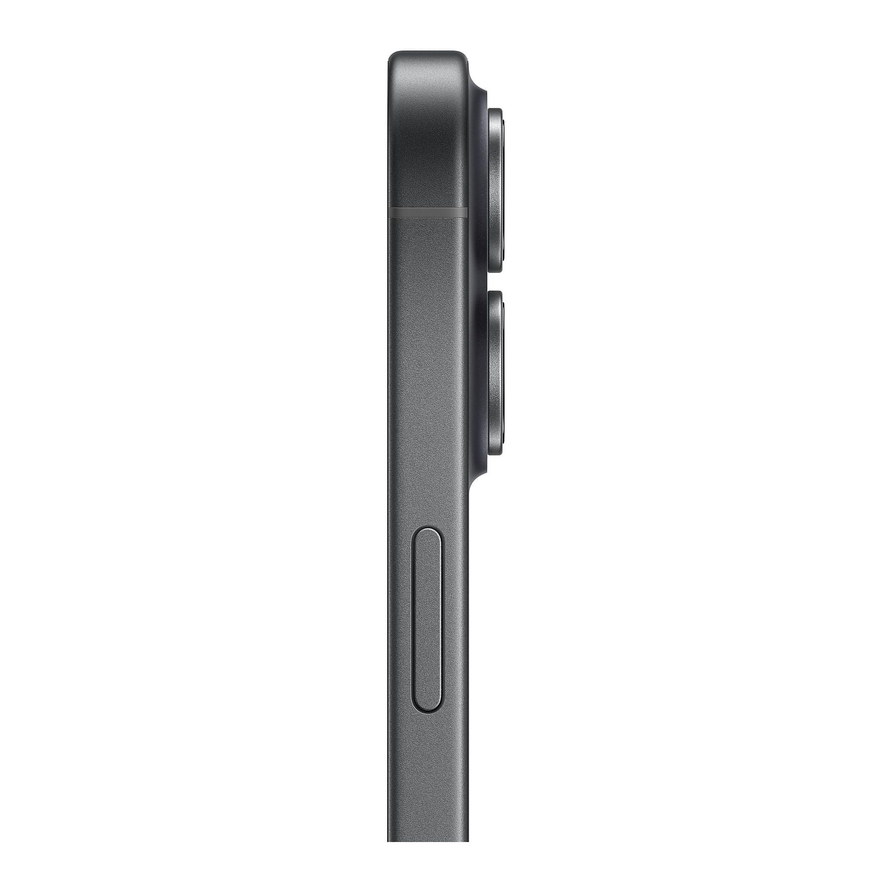 ASSET_MMS_161522962