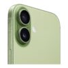 ASSET_MMS_161535152