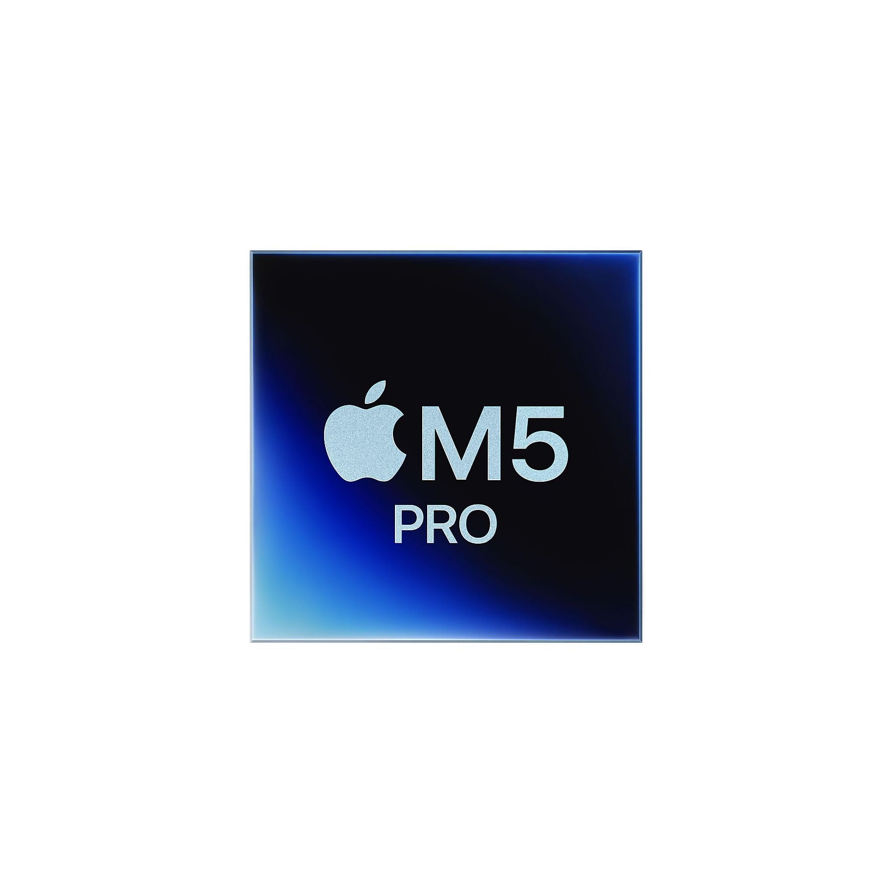 Apple MacBook Pro 14 Zoll