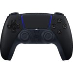 Sony DualSense Wireless Controller Midnight Black