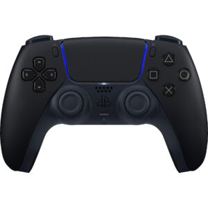 Sony DualSense Wireless Controller Midnight Black
