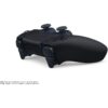 ASSET_MMS_83944091
