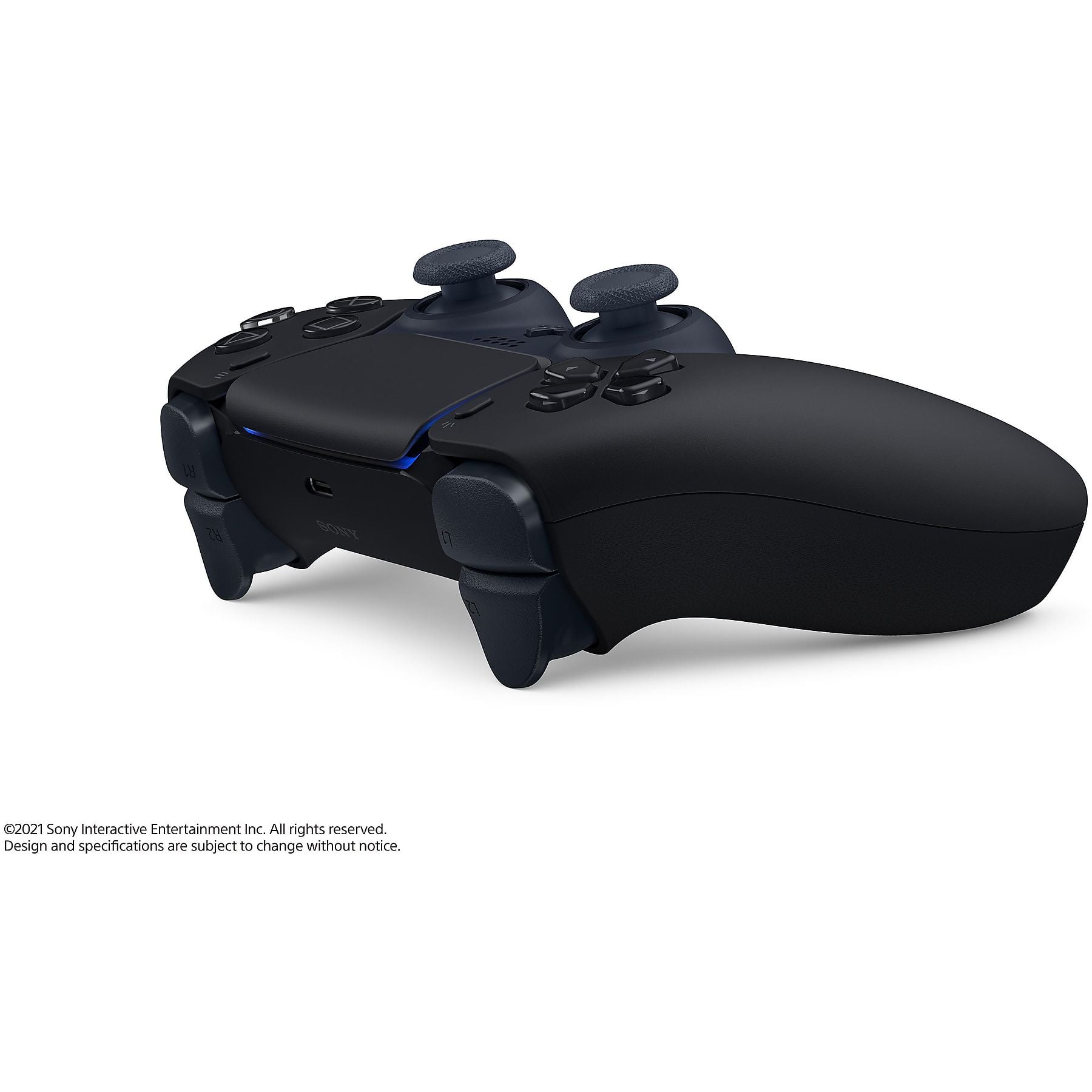 ASSET_MMS_83944091