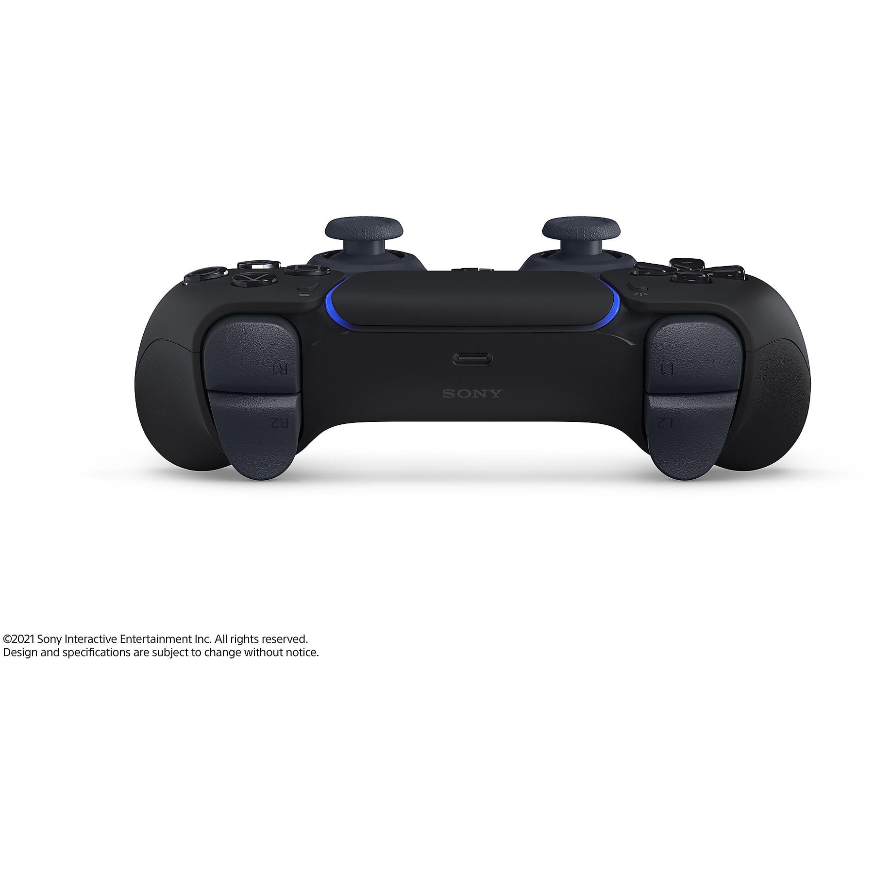 ASSET_MMS_83944103