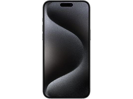 iPhone 15 Pro Max Farben
