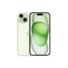 ASSET_MP_124050461