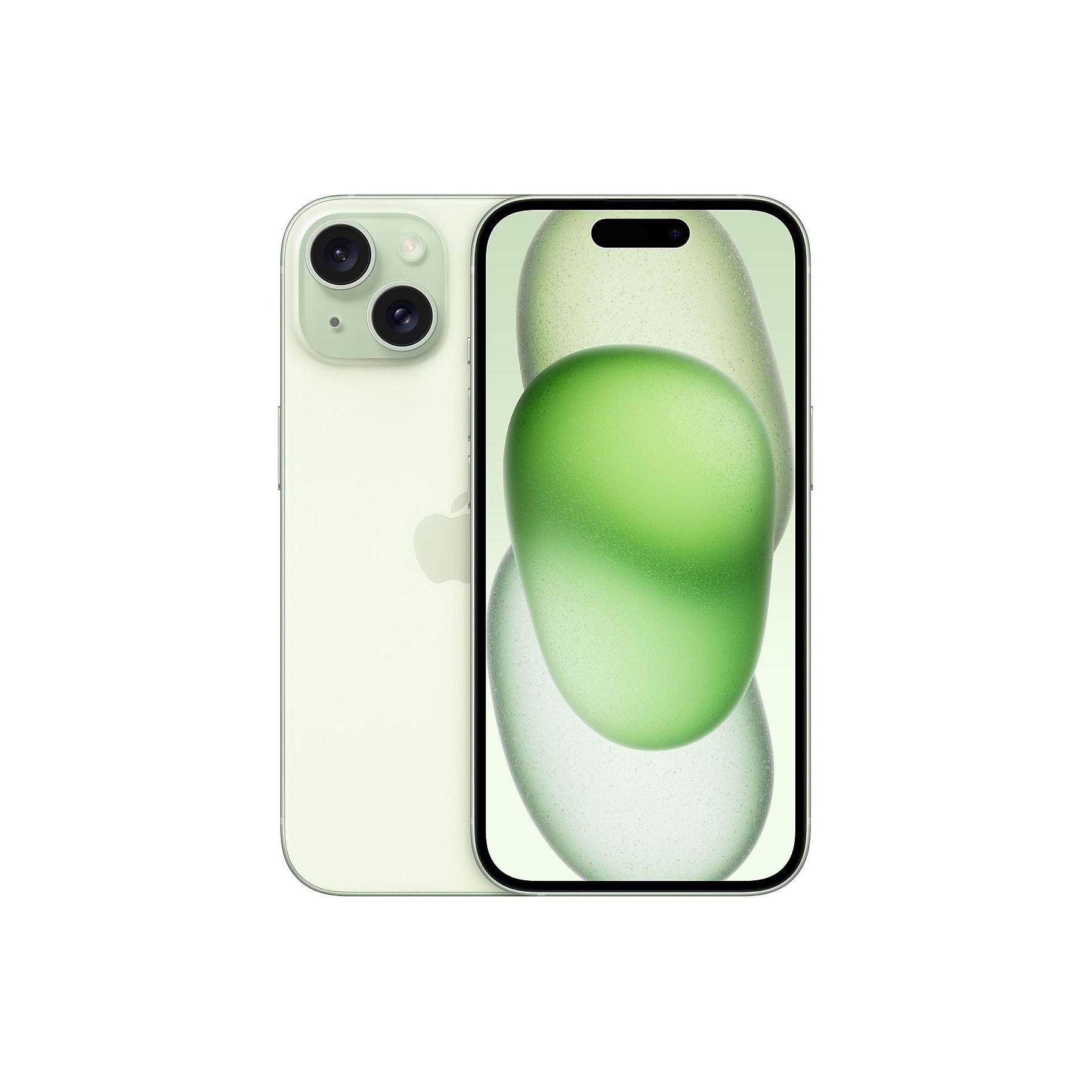 ASSET_MP_124050461