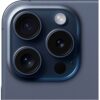 ASSET_MP_126337880