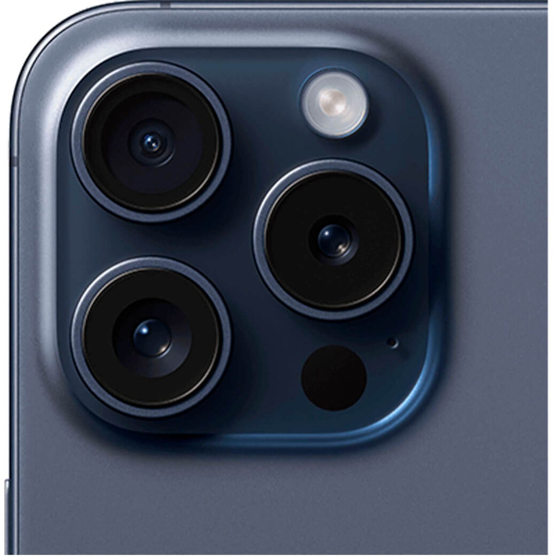 ASSET_MP_126337880