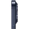 ASSET_MP_126337882