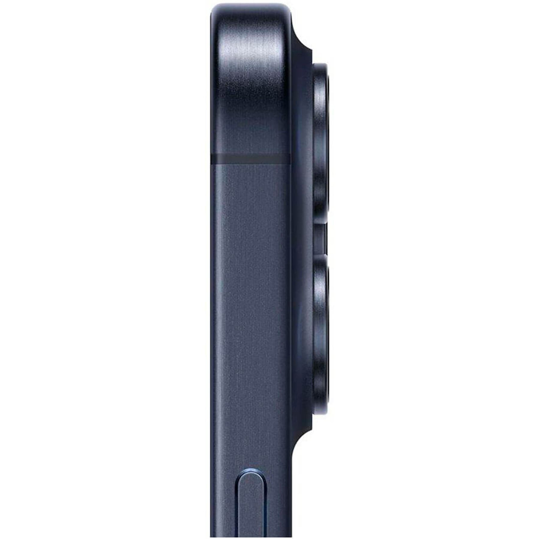 ASSET_MP_126337882