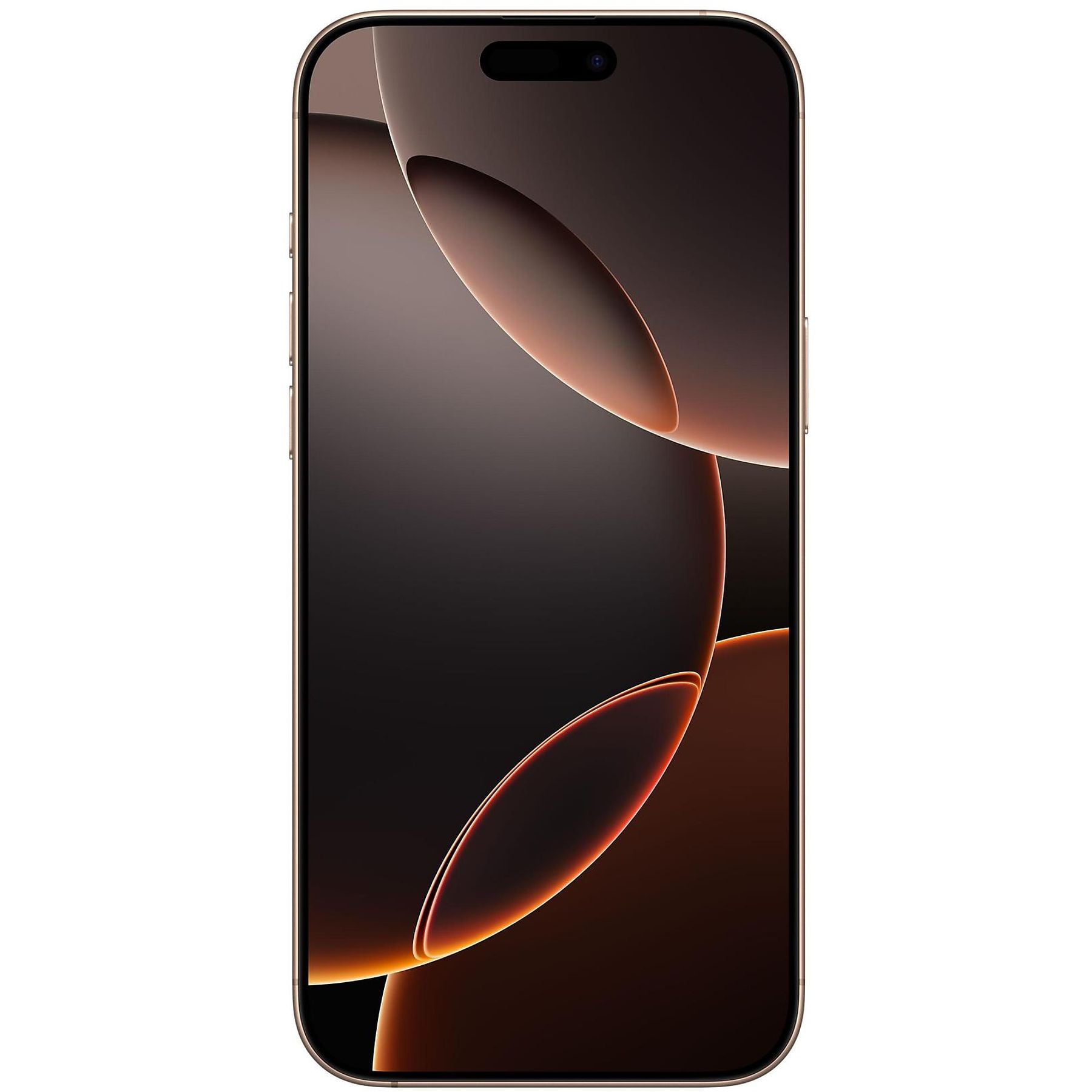 iPhone 16 Pro Max Lieferumfang