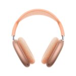 Apple AirPods Max USB‑C Over‑Ear Kopfhörer Bluetooth Orange