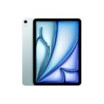 Apple iPad Air - Blau, 512 GB