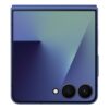 ASSET_MP_159055016