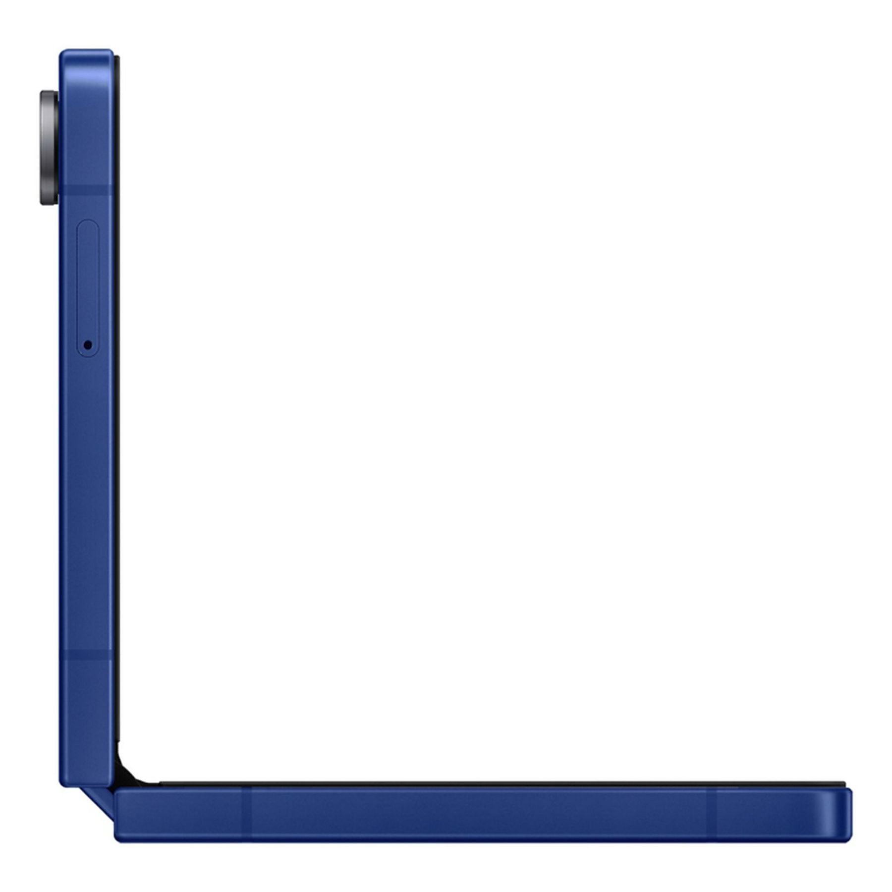 ASSET_MP_159055017