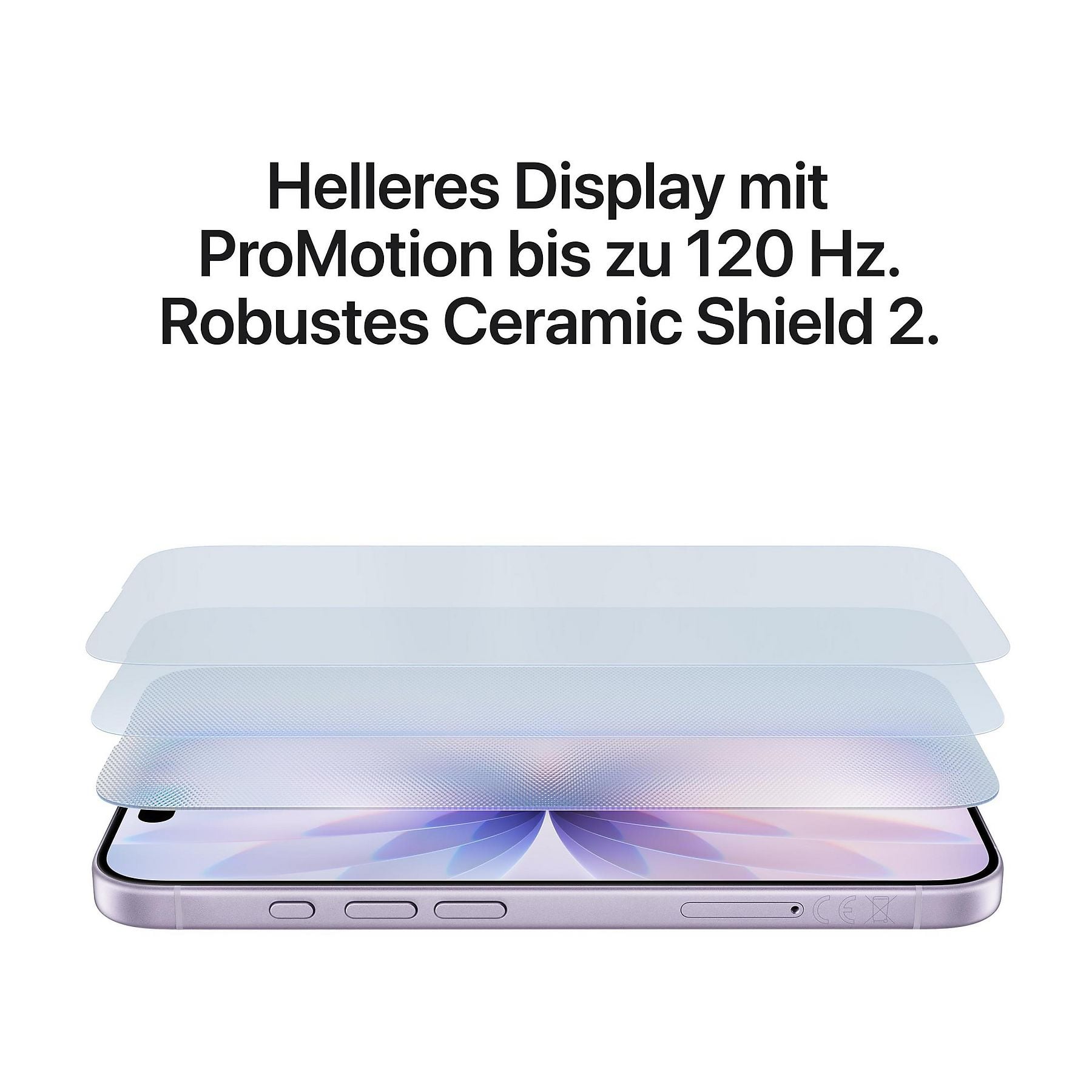 iPhone 17 Apple Intelligence