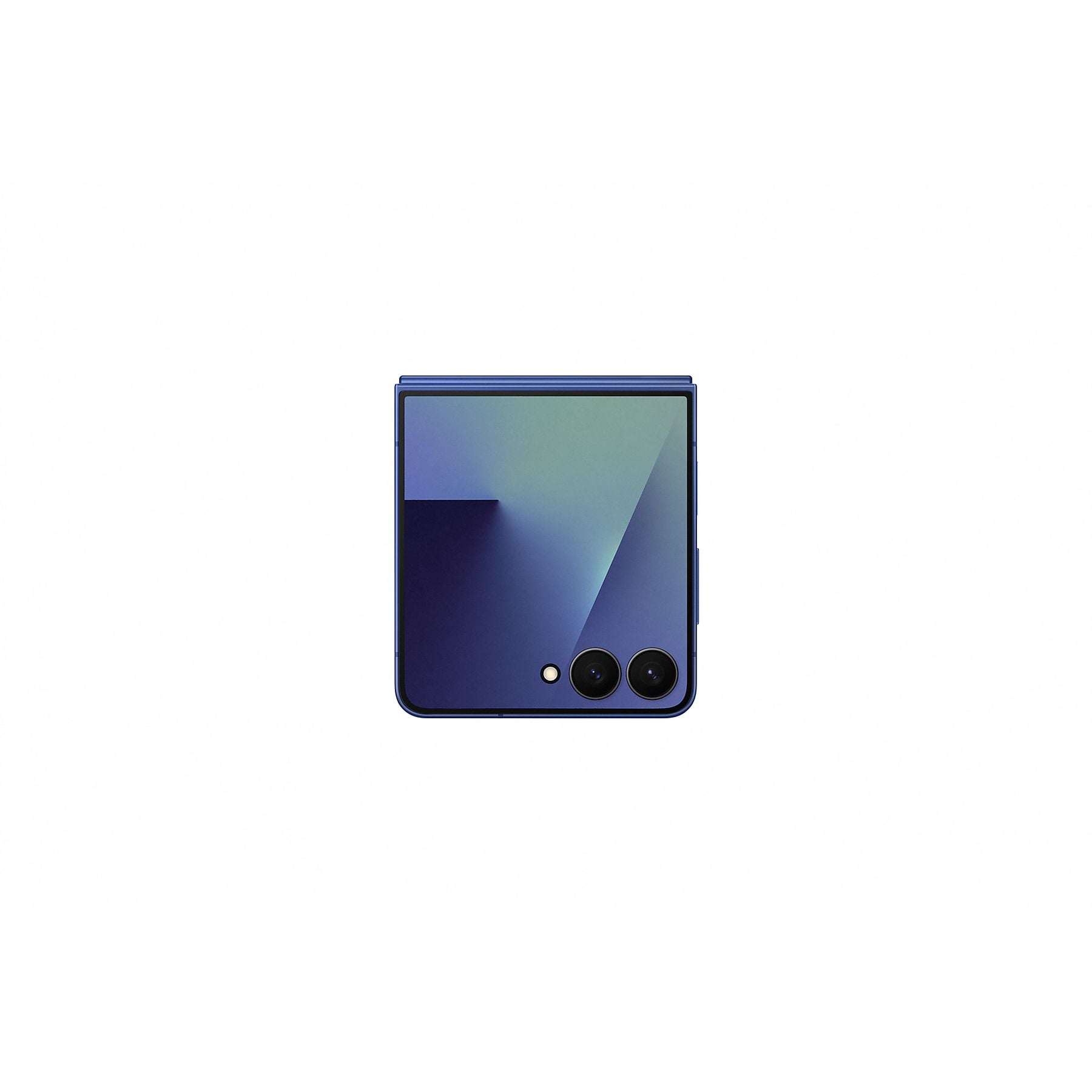 ASSET_MP_164796994