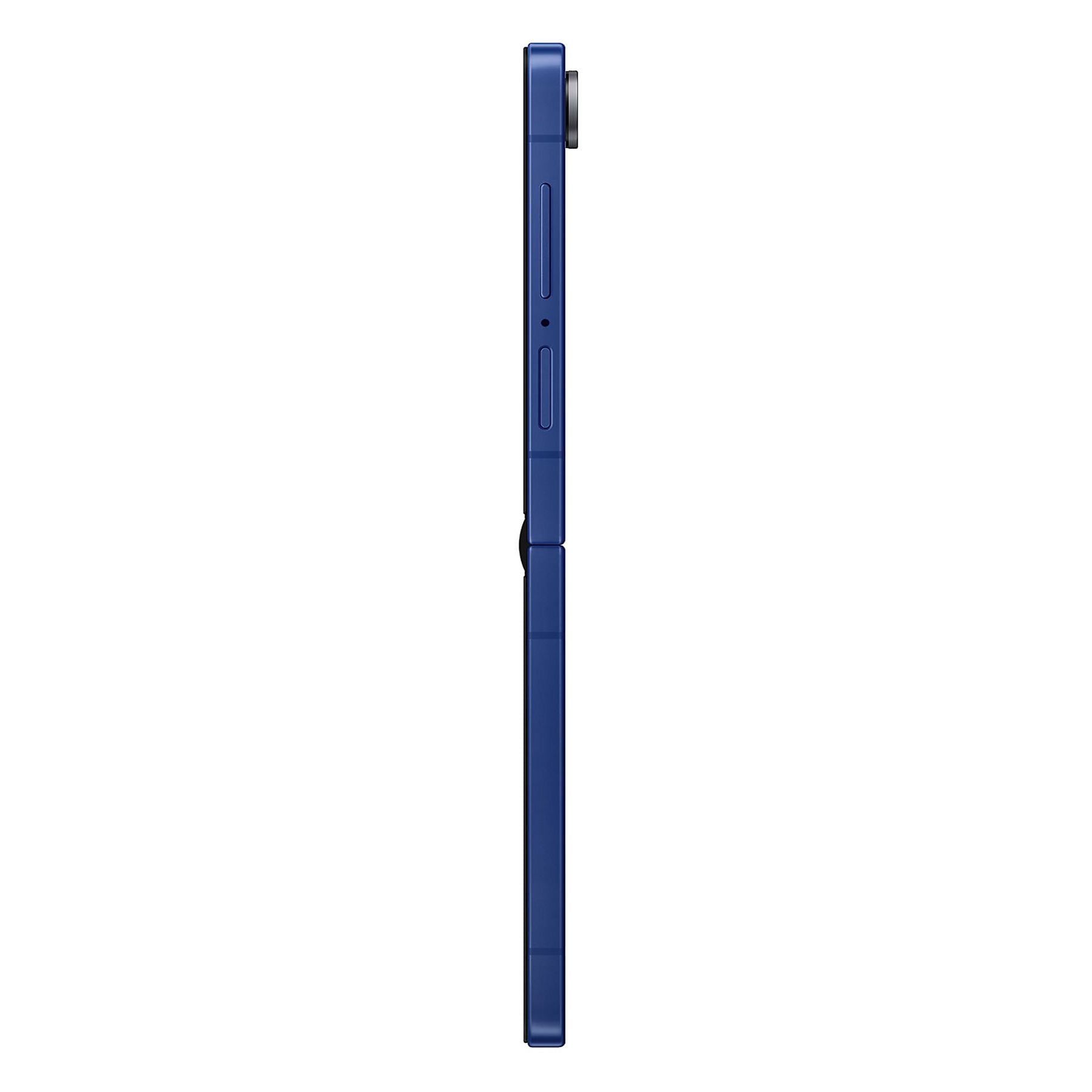 ASSET_MP_171386342