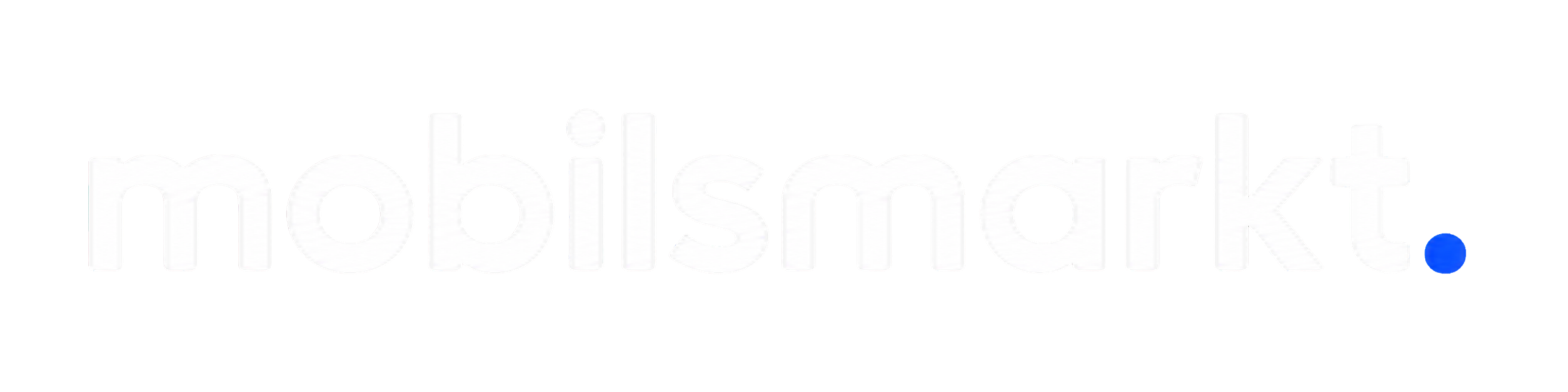 Mobilsmarkt