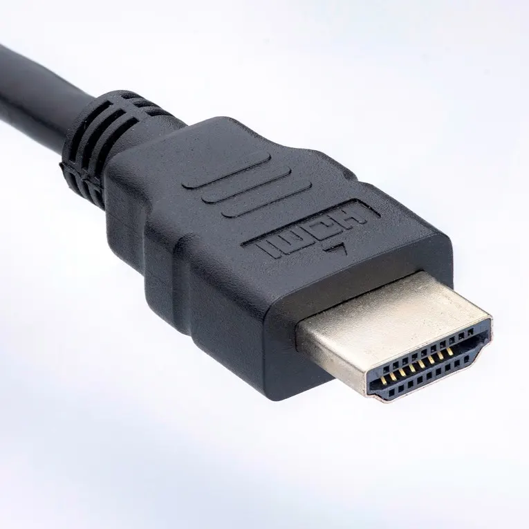 HDMI Kabel für PlayStation 5 Digital Edition