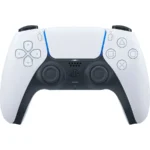 Sony DualSense Wireless Controller White