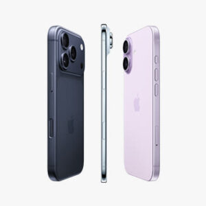 Apple iPhone