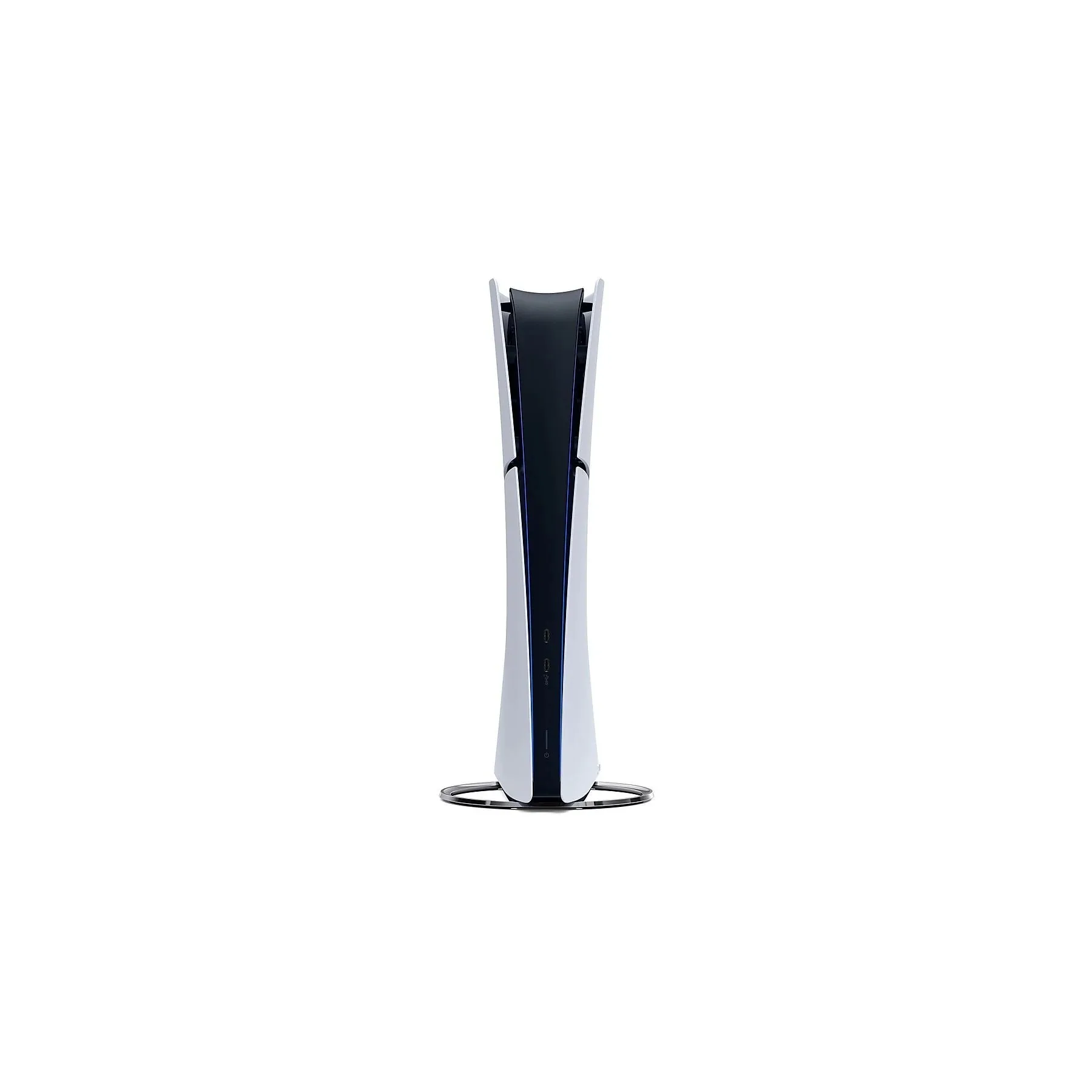 SONY PlayStation 5 Digital Edition Slim 825 GB