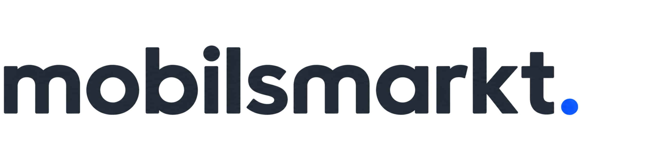 Mobilsmarkt