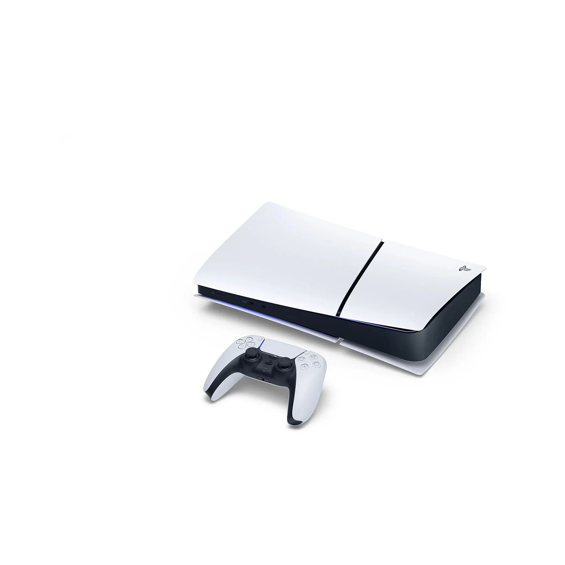 DualSense Wireless Controller PS5 Slim