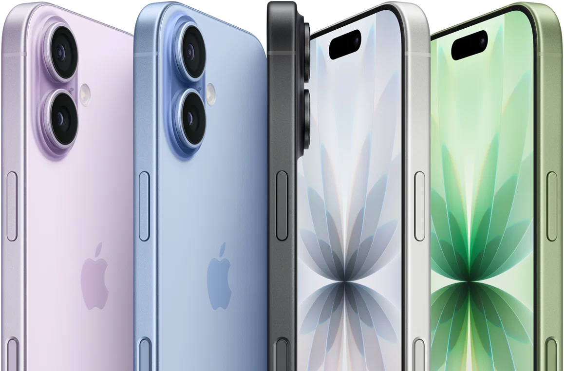 iPhone 17 Ceramic Shield 2
