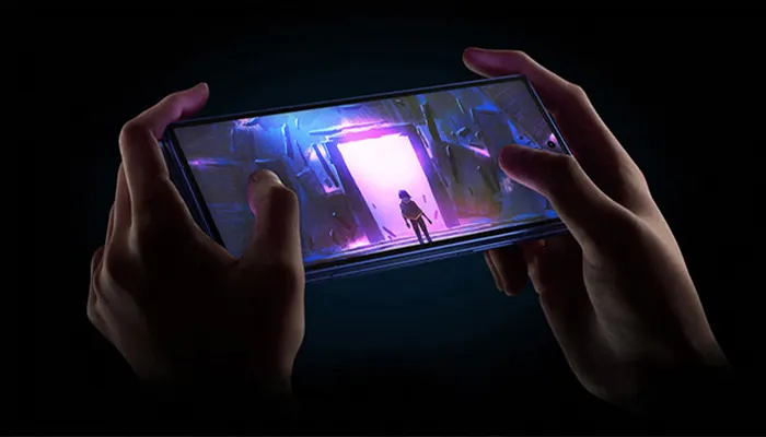 Samsung Galaxy Z Fold7 Performance und Galaxy AI