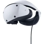 Sony PlayStation VR2 VR System