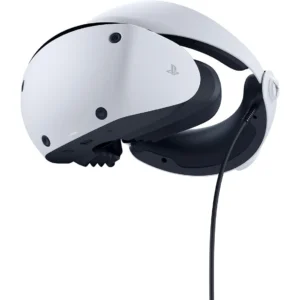 Sony PlayStation VR2 VR System